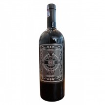 Rượu vang 1922 Primitivo [MUA 5 TẶNG 1]